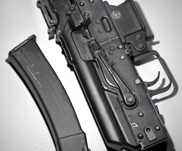 product thumbnail 1