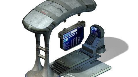 Station - Billboard 02