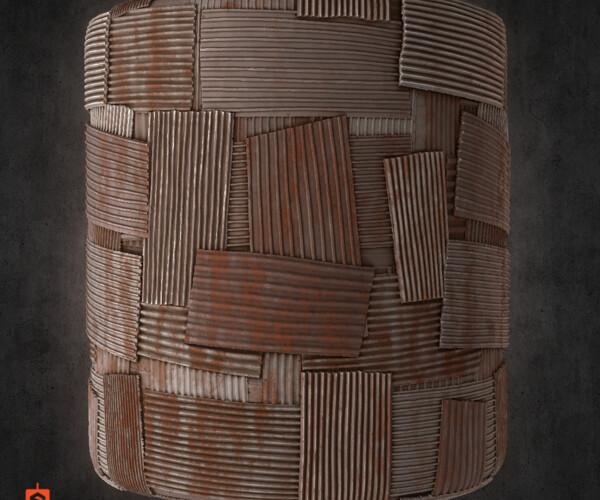 product thumbnail 6