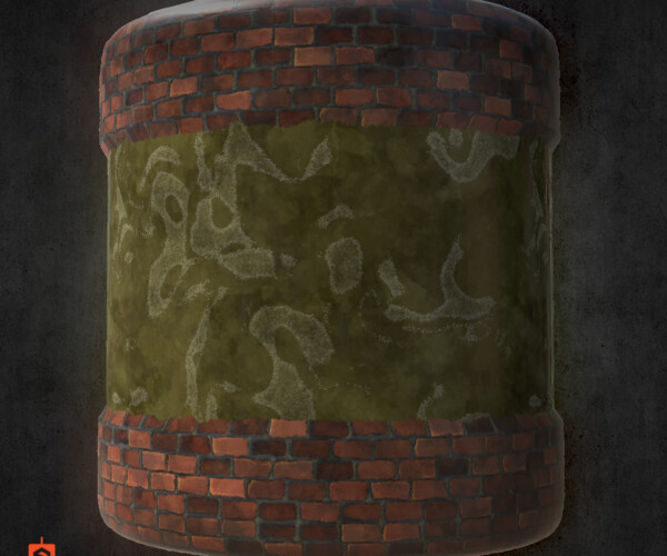 product thumbnail 33