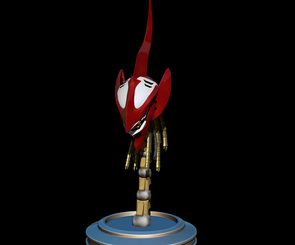 product thumbnail 2