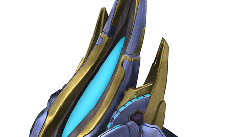 Lighting facilities 03