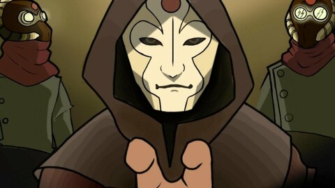 Ilustración  a pedido!!!