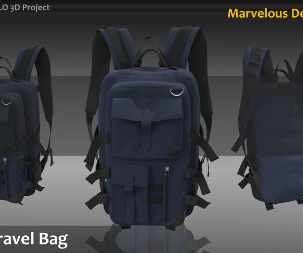 product thumbnail 0