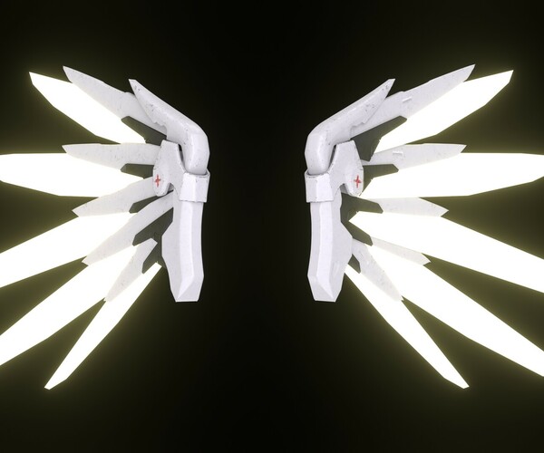 product thumbnail 0