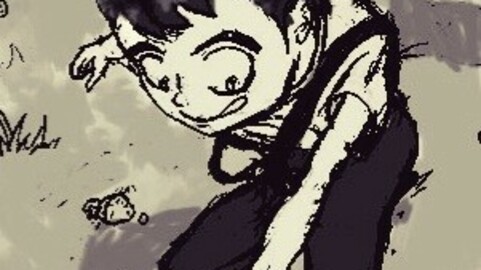 Junior Thesis The Lottery