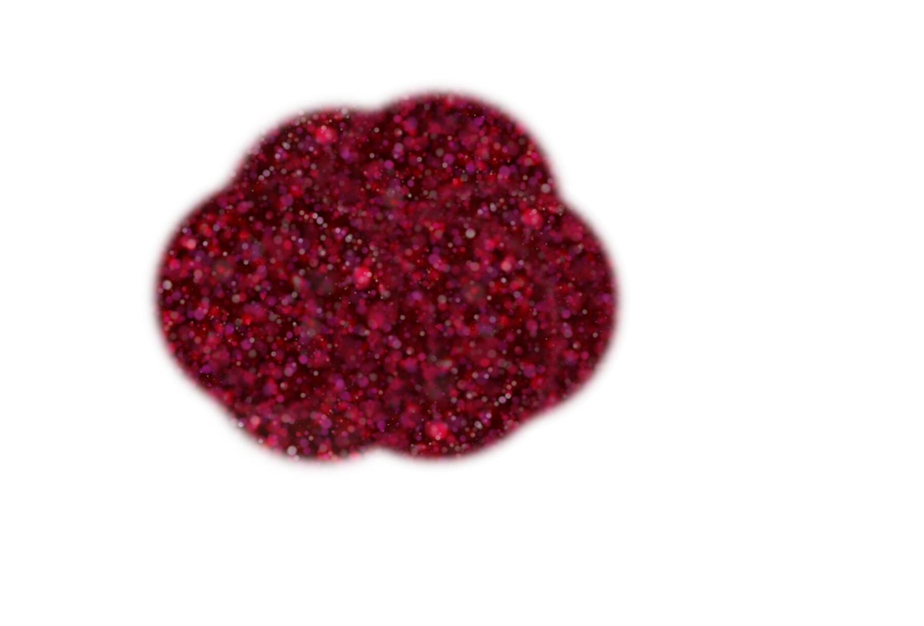 ArtStation 24 Sketchbook pro glitter brushes Brushes