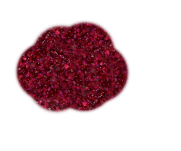 ArtStation 24 Sketchbook pro glitter brushes Brushes