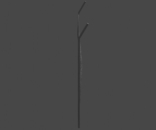product thumbnail 13