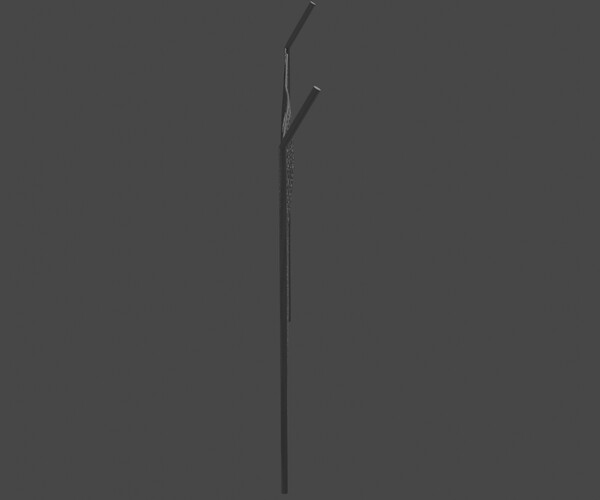 product thumbnail 17