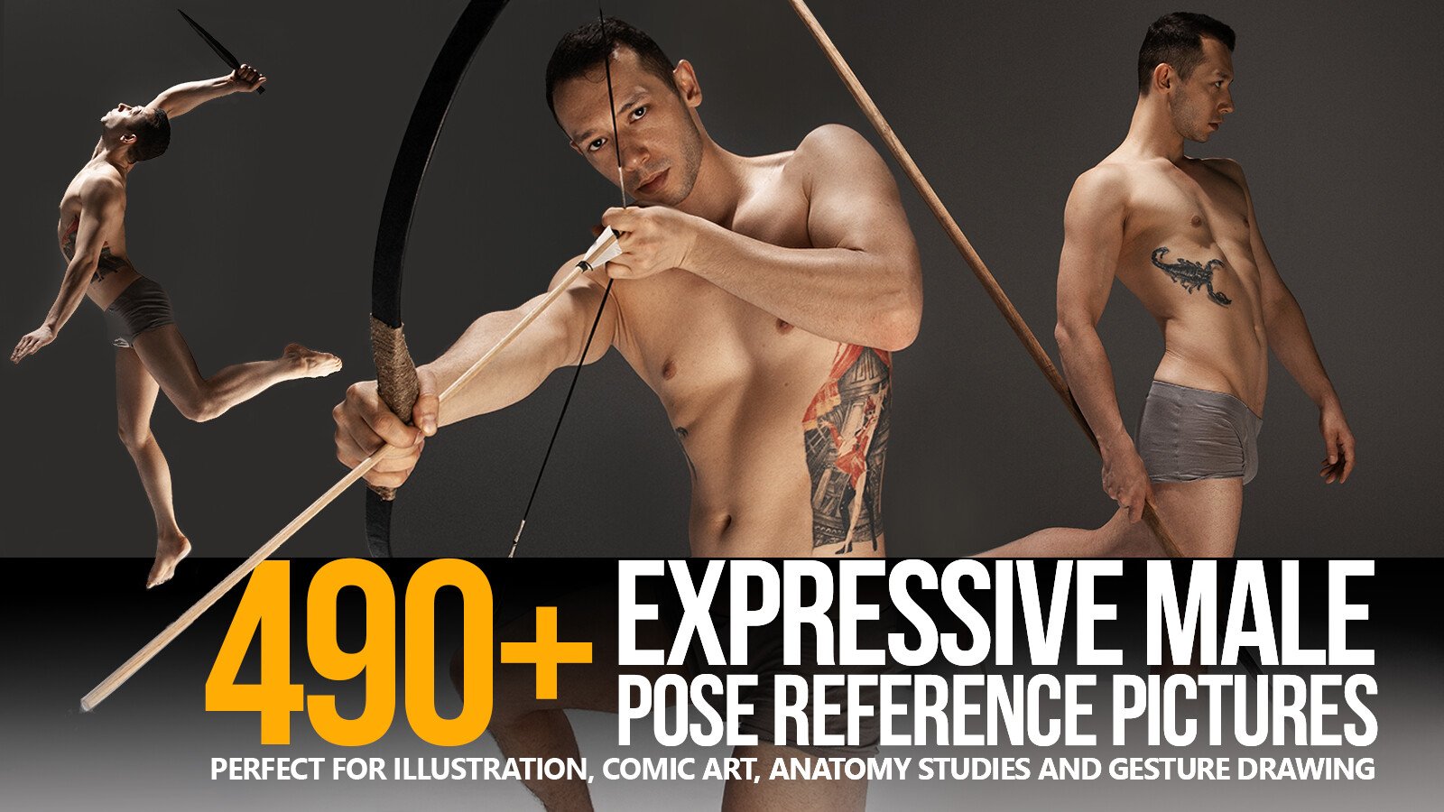 490+ Link HD Wallpapers and Backgrounds