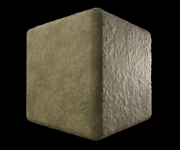 product thumbnail 0