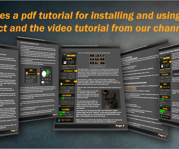 product thumbnail 8