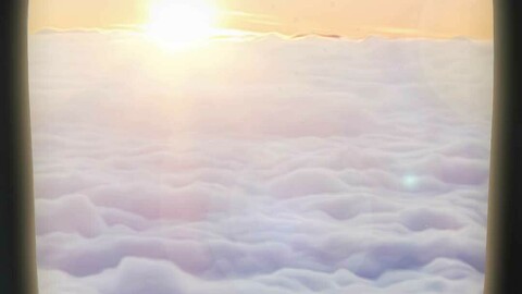 Hope starts from you Wallpapers for PC and Phones -High Resolution