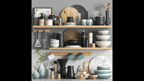 kitchen accessories009