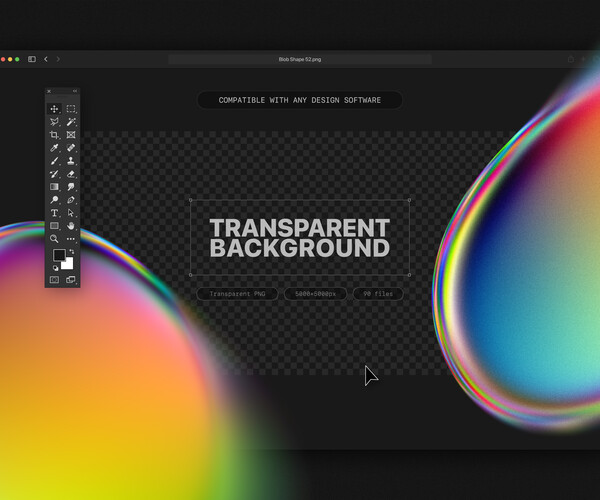 product thumbnail 8
