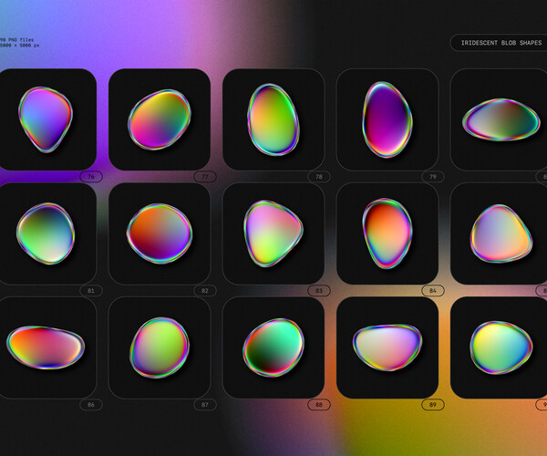 product thumbnail 11