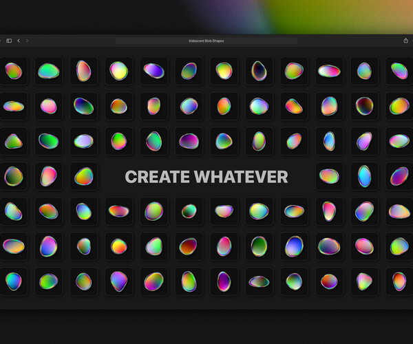product thumbnail 12