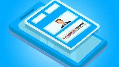 Isometric illustration