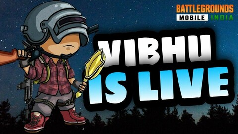 Make a thumbnail like this