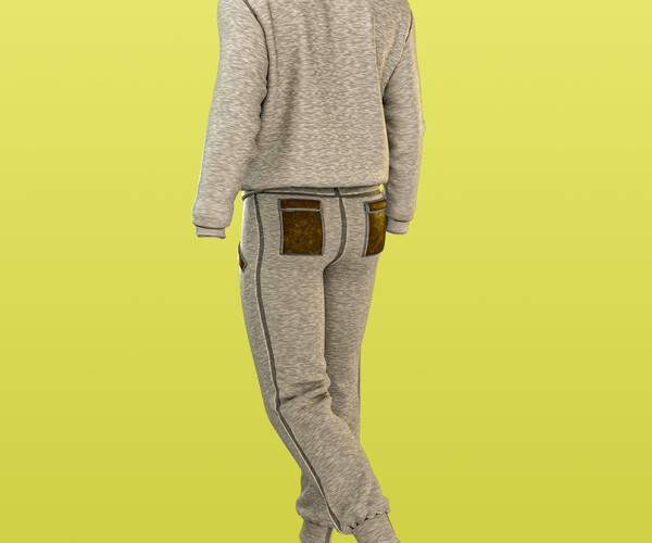 product thumbnail 7