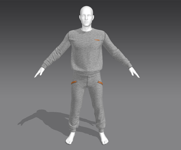 product thumbnail 11