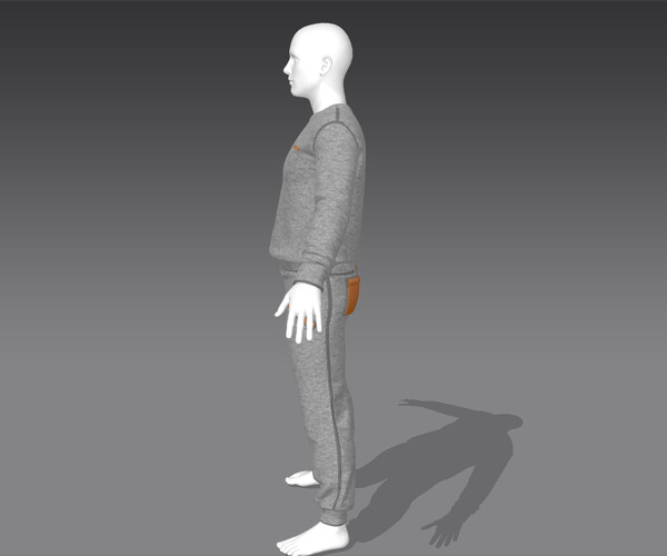 product thumbnail 13
