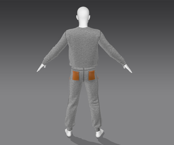 product thumbnail 15
