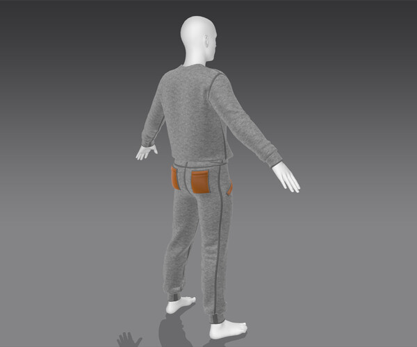 product thumbnail 16