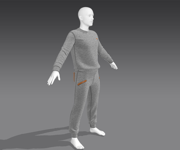 product thumbnail 18
