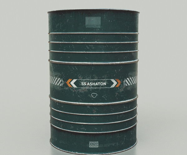 product thumbnail 7