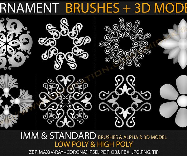 product thumbnail 8