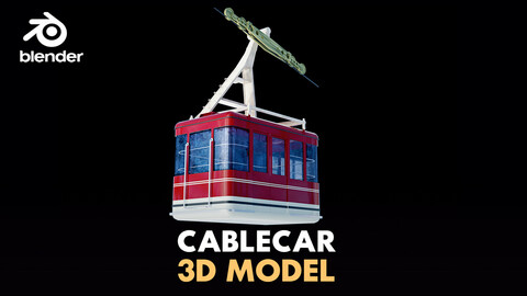 cablecar