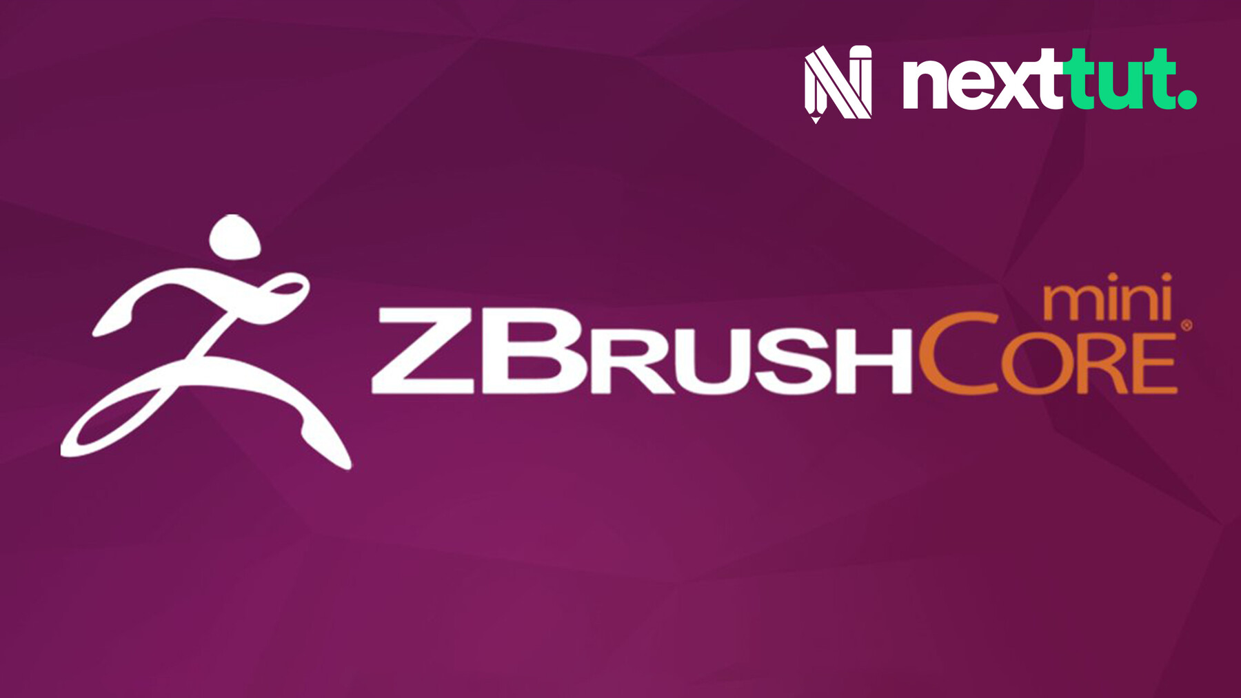 zbrush 4 beginner tutorial