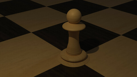 chess thingy