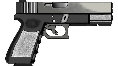 WEAPONS , SCENE & ENEMY 2D