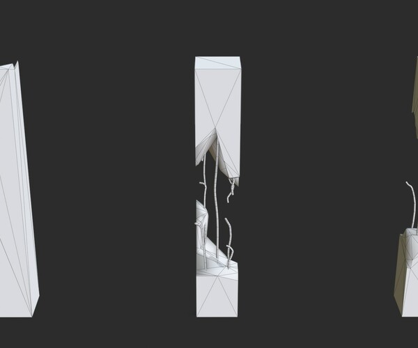 product thumbnail 15