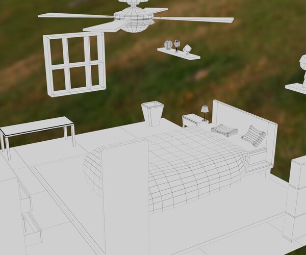 product thumbnail 11