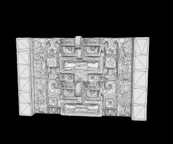 product thumbnail 12