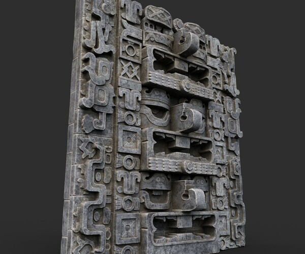 product thumbnail 22