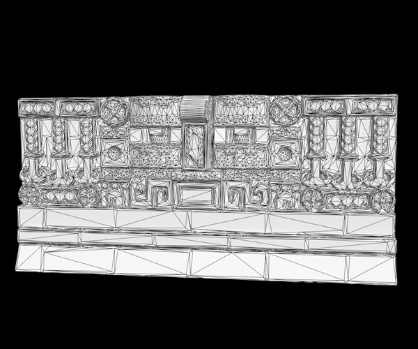 product thumbnail 36