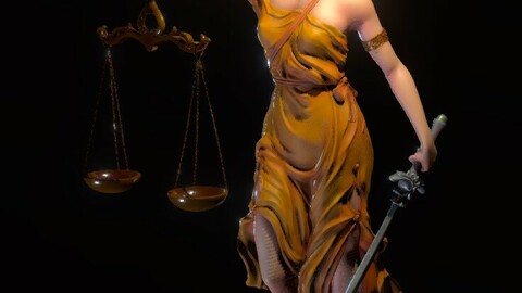 TÁC PHẨM THẦN CÔNG LÝ