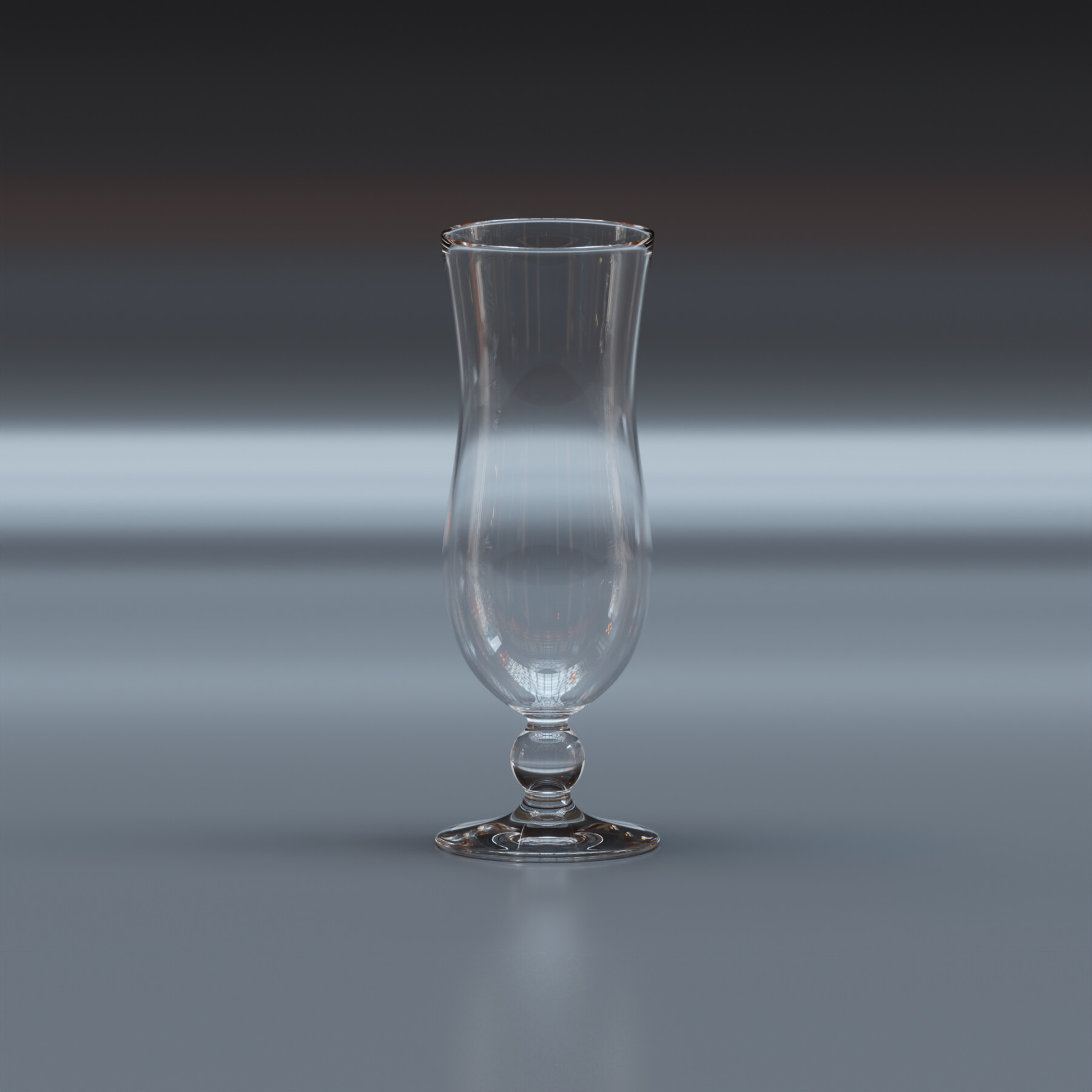 ArtStation - Glass - Glassware and Drinkware - High Quality 3D model
