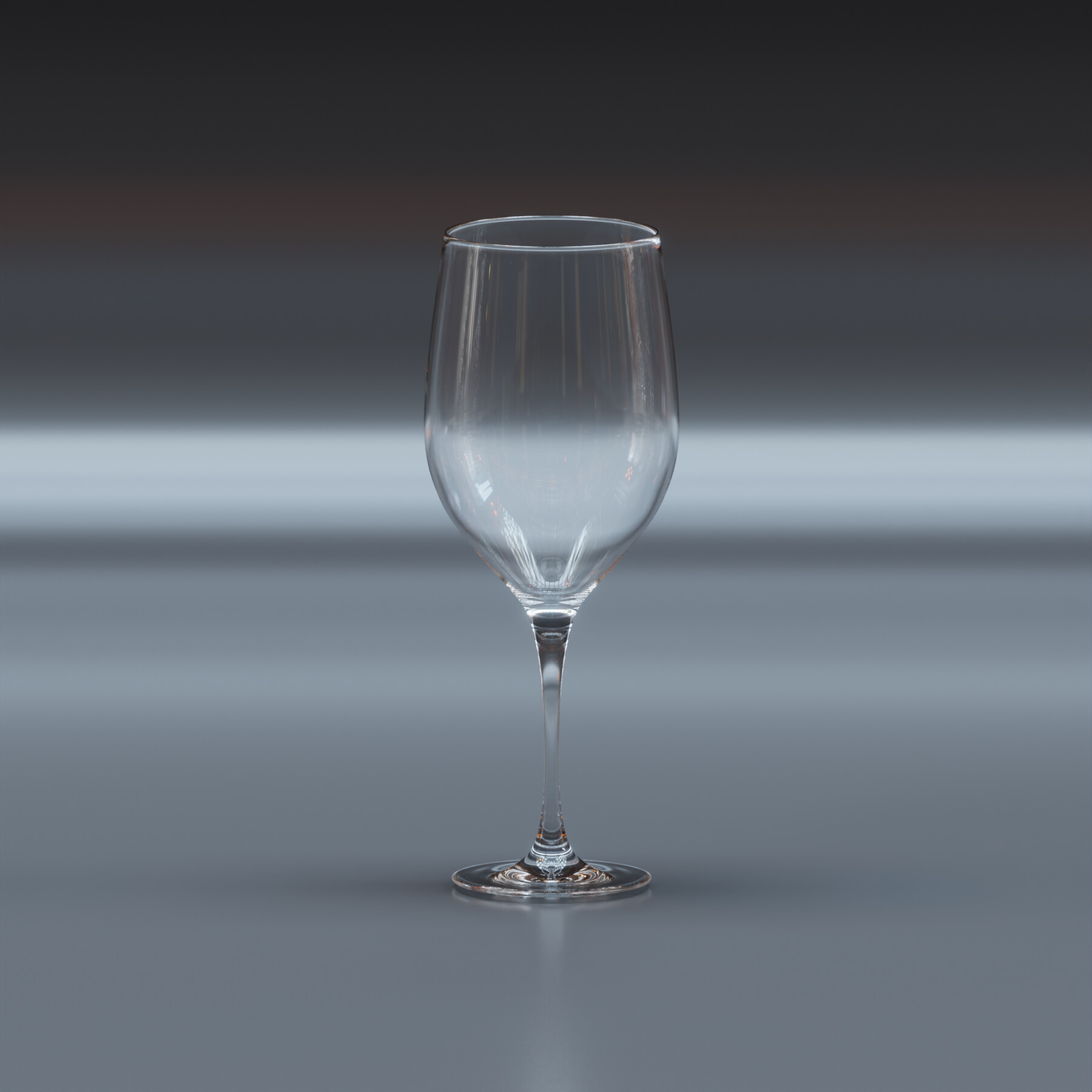 ArtStation - Glass - Glassware and Drinkware - High Quality 3D model