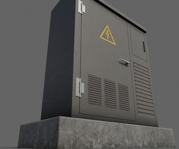 product thumbnail 12