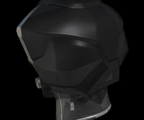 product thumbnail 7