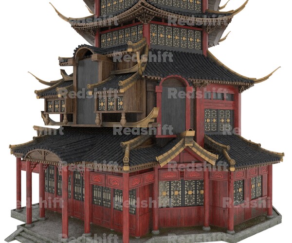 JA: THE JAPAN ARCHITECT 336 / 玄玄書林 / 古本、中古本、古