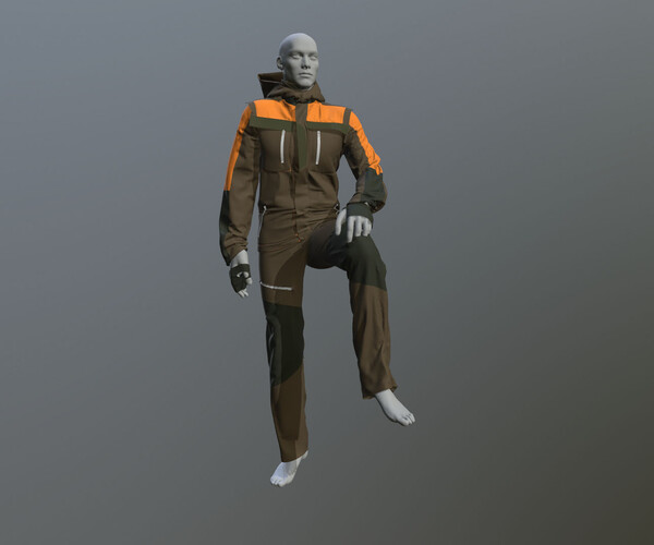 product thumbnail 1