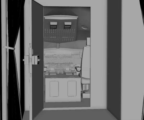 product thumbnail 18