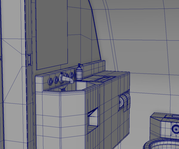 product thumbnail 25